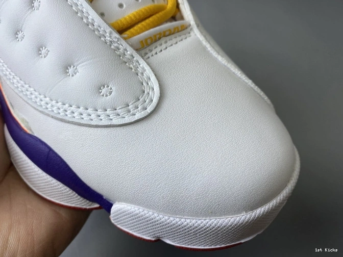 1st Kicks jordan “playground” air gs UrbanStyle 13 cv0785- 1191 1103